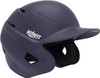 334250 XR1 BASEBALL BATTING HELMET PICK COLOR AND SIZE New 334250 XR1 BASEBALL BATTING HELMET PICK COLOR AND SIZE New