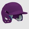 334250 XR1 BASEBALL BATTING HELMET PICK COLOR AND SIZE New 334250 XR1 BASEBALL BATTING HELMET PICK COLOR AND SIZE New