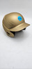 334250 XR1 BASEBALL BATTING HELMET PICK COLOR AND SIZE New
