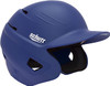 334250 XR1 BASEBALL BATTING HELMET PICK COLOR AND SIZE New 334250 XR1 BASEBALL BATTING HELMET PICK COLOR AND SIZE New