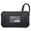 Thinkcar THINKCHECK M43 Scanner W/Extensive Reset - Black