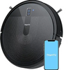 Thamtu G10 Robot Vacuum Cleaner 2700Pa Robotic No Remote - Black