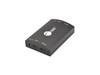 Siig Usb 3.0 Hdmi Video Capture Device With 4K Loopout Siig Usb 3.0 Hdmi Video Capture Device With 4K Loopout