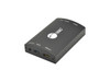 Siig Usb 3.0 Hdmi Video Capture Device With 4K Loopout Siig Usb 3.0 Hdmi Video Capture Device With 4K Loopout