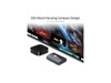 Siig Usb 3.0 Hdmi Video Capture Device With 4K Loopout Siig Usb 3.0 Hdmi Video Capture Device With 4K Loopout