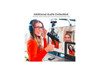 Siig Usb 3.0 Hdmi Video Capture Device With 4K Loopout Siig Usb 3.0 Hdmi Video Capture Device With 4K Loopout