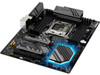 ASRock X299 EXTREME4 LGA 2066 Intel X299 USB 3.1 ATX Intel Motherboard
