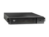 Tripp Lite 2U 72V 2200VA/3000VA SmartPro UPS Extended Battery Module BP72VRM2U