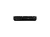 Kingston 64GB (2 x 32GB) 288-Pin PC RAM DDR5 5600 (PC5 44800) Memory (Desktop