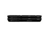 Kingston 64GB (2 x 32GB) 288-Pin PC RAM DDR5 5600 (PC5 44800) Memory (Desktop