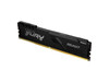Kingston FURY Beast 64GB (2 x 32GB) DDR4 3600 (PC4 28800) Memory (Desktop
