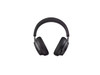 Bose QuietComfort Ultra Wireless Black 880066-0100 Headphones and Accessories