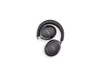 Bose QuietComfort Ultra Wireless Black 880066-0100 Headphones and Accessories