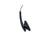 GN Netcom GSA1559-0159 Biz 1500 DUO USB GSA Headset