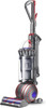 Dyson Ball Animal 3 Upright Vacuum Cleaner UP30 - Iron/Purple