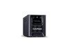 CyberPower PR750LCD3C Smart App Sinewave UPS Systems - 750VA/750W, 100 - 125