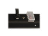 Tripp Lite PDUV20-72 36-Outlet PDU - Basic - NEMA 5-20P, NEMA L5-20P - 36 x NEMA
