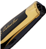 Wahl Professional 5 Star Gold Cordless Detailer Li Trimmer 08171-700