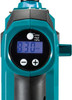 Makita DMP180Z 18V Li-ion LXT Inflator, Batteries and Charger Not Included