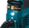 Makita DMP180Z 18V Li-ion LXT Inflator, Batteries and Charger Not Included