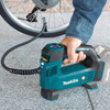 Makita DMP180Z 18V Li-ion LXT Inflator, Batteries and Charger Not Included