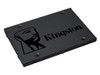 Kingston A400 960GB SATA 3 2.5" Internal SSD SA400S37/960G - HDD Replacement for
