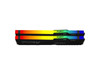 Kingston FURY Beast 64GB (2 x 32GB) 288-Pin PC RAM DDR5 5200 (PC5 41600) Memory