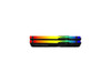 Kingston FURY Beast 64GB (2 x 32GB) 288-Pin PC RAM DDR5 5200 (PC5 41600) Memory