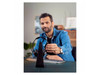 Epos IMPACT 1061T Double Sided Over- head Bluetooth Headset (1001173)