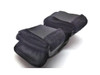 Zebra (Motorola) SG-WT4023020-06R Wrist Mount Freezer Opt Long Strap for WT4090