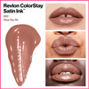Revlon Liquid Lipstick ColorStay Satin Ink Liquid New