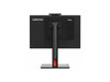 Lenovo ThinkCentre Tiny-In-One 22 inch Gen 5 non touch Monitor