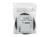 Belkin F3U134B06 6 ft. Black USB Extension Cable