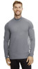 Under Armour 1300131 Men's UA Tech Quarter-Zip New