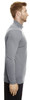 Under Armour 1300131 Men's UA Tech Quarter-Zip New