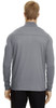 Under Armour 1300131 Men's UA Tech Quarter-Zip New