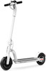 JETSON Eris folding electric scooter with Phone Holder and LCD Display - WHITE