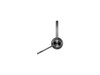 Poly - Voyager 4320 UC Wireless Headset + Charge Stand (Plantronics) -