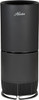 Hunter Fan Company HP670 True HEPA Air Purifier for Allergies HP670GR - Graphite