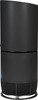 Hunter Fan Company HP670 True HEPA Air Purifier for Allergies HP670GR - Graphite