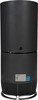 Hunter Fan Company HP670 True HEPA Air Purifier for Allergies HP670GR - Graphite