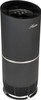 Hunter Fan Company HP670 True HEPA Air Purifier for Allergies HP670GR - Graphite
