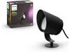 Philips Hue 1746230V7 Lily XL Outdoor Spot Light