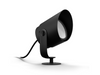 Philips Hue 1746230V7 Lily XL Outdoor Spot Light