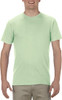AL5301N Alstyle Adult Ringspun Cotton T-Shirt New