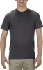 AL5301N Alstyle Adult Ringspun Cotton T-Shirt New
