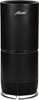 Hunter Fan Company HP670 True HEPA Air Purifier - BLACK