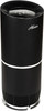 Hunter Fan Company HP670 True HEPA Air Purifier - BLACK