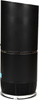 Hunter Fan Company HP670 True HEPA Air Purifier - BLACK