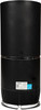 Hunter Fan Company HP670 True HEPA Air Purifier - BLACK